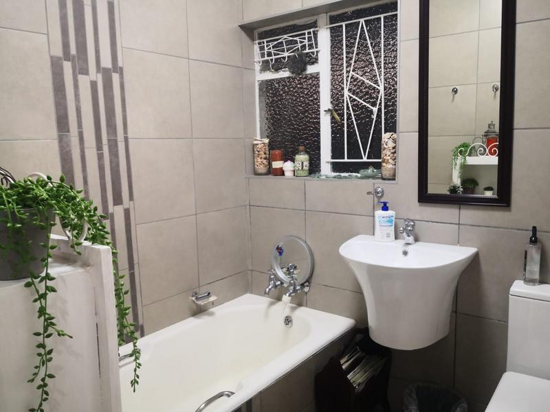 3 Bedroom Property for Sale in Stilfontein North West